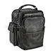 Pilot Flight Bag